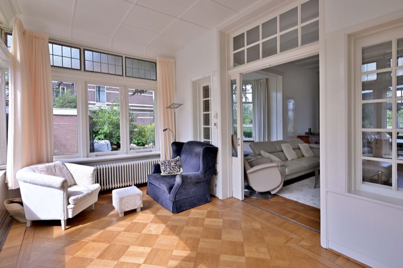 Villa Olanda foto 17