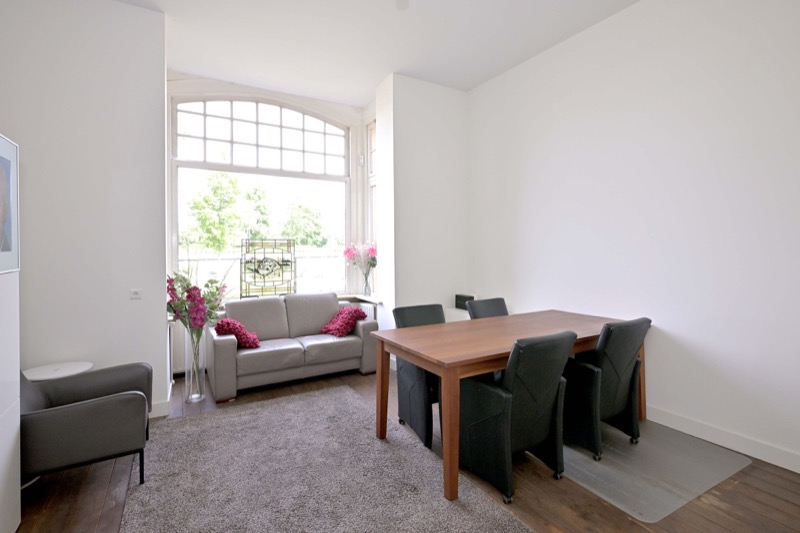 Villa Olanda foto 19