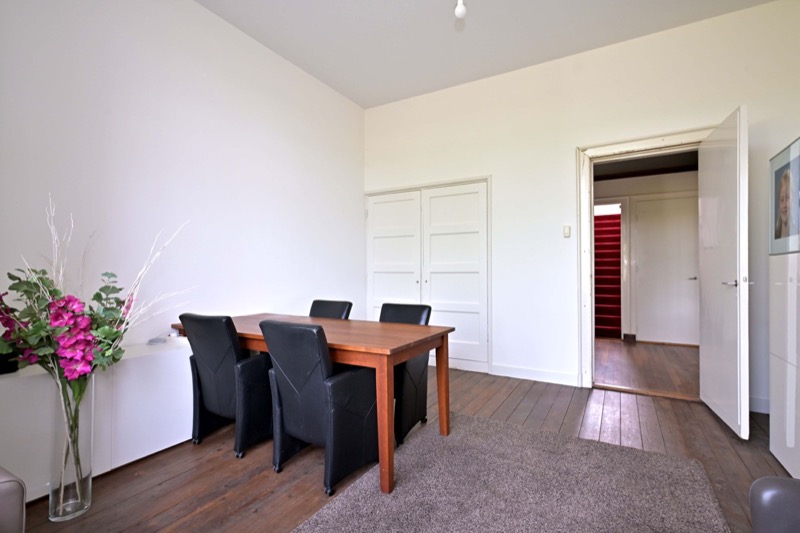 Villa Olanda foto 20