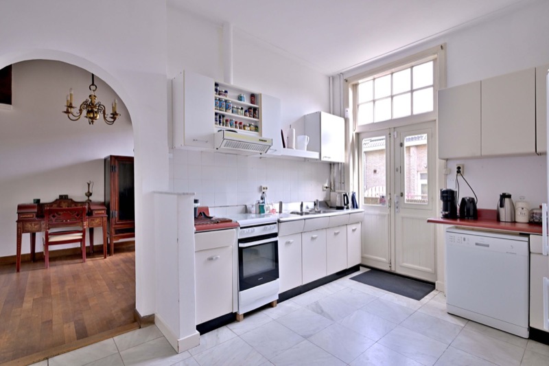 Villa Olanda foto 21