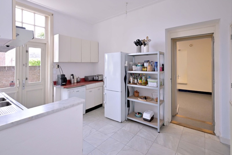 Villa Olanda foto 22