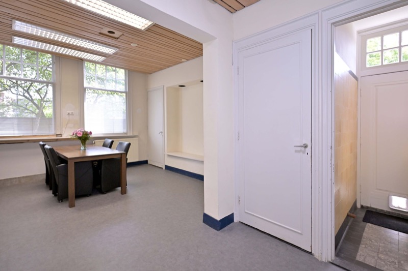 Villa Olanda foto 23