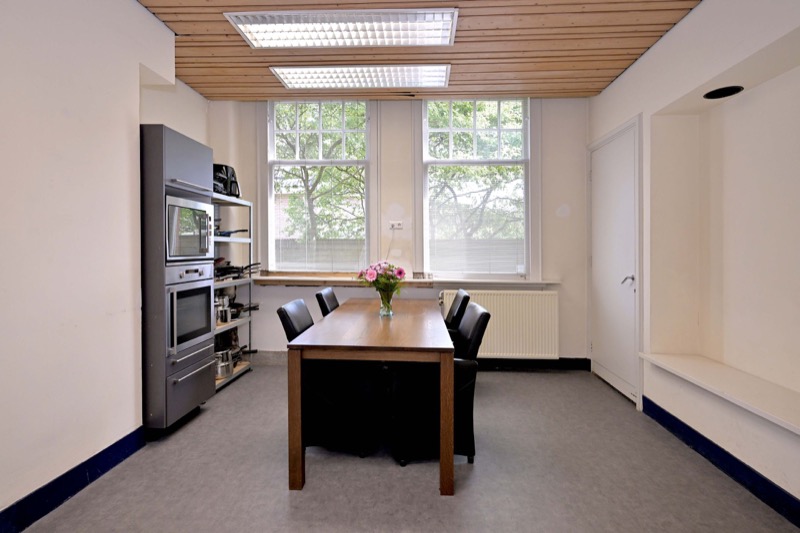 Villa Olanda foto 24