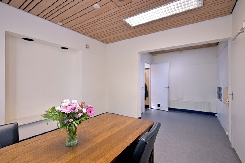 Villa Olanda foto 25