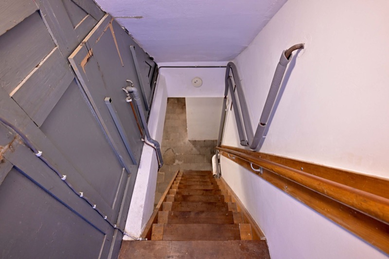 Villa Olanda foto 26