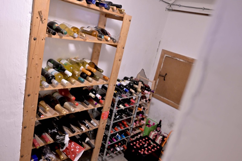 Villa Olanda foto 27