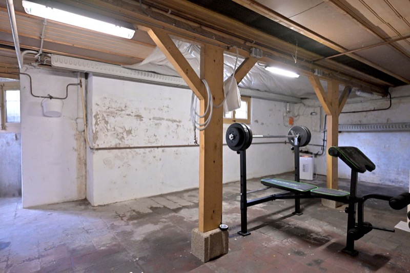 Villa Olanda foto 28