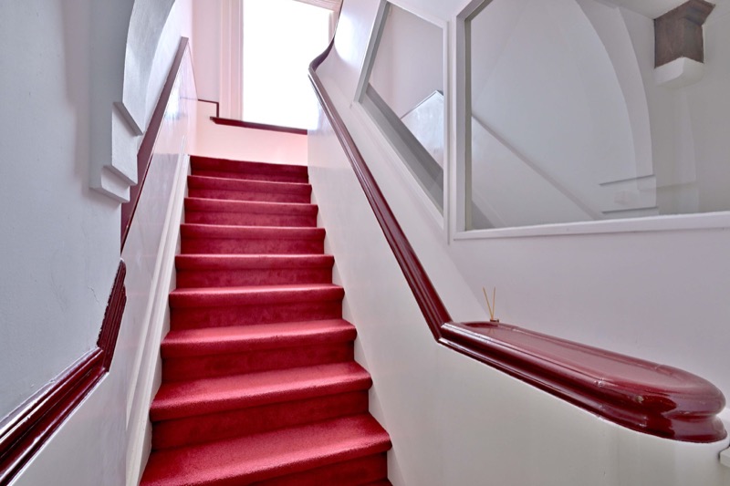 Villa Olanda foto 29