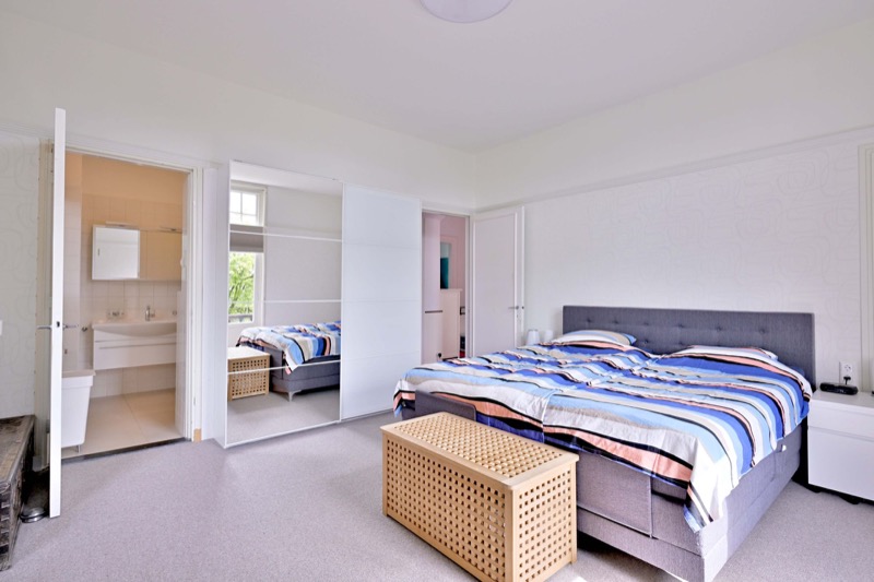 Villa Olanda foto 30