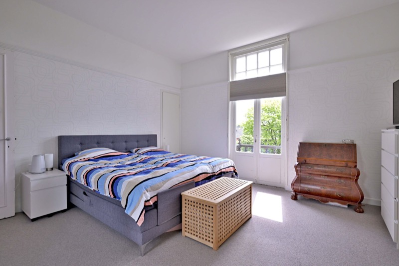 Villa Olanda foto 31