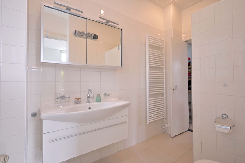 Villa Olanda foto 32