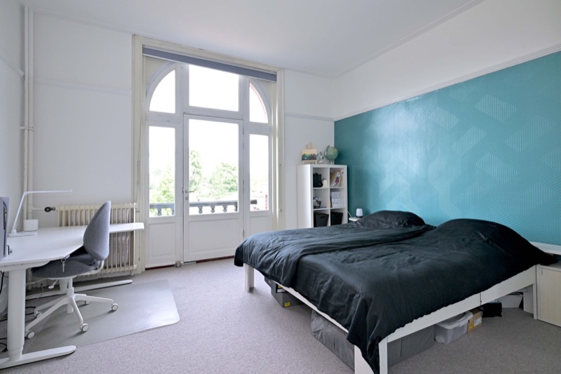 Villa Olanda foto 35