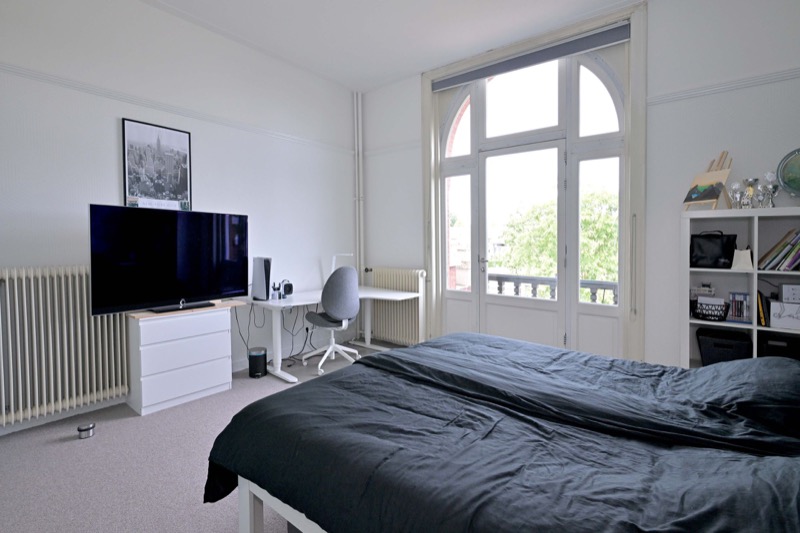 Villa Olanda foto 36