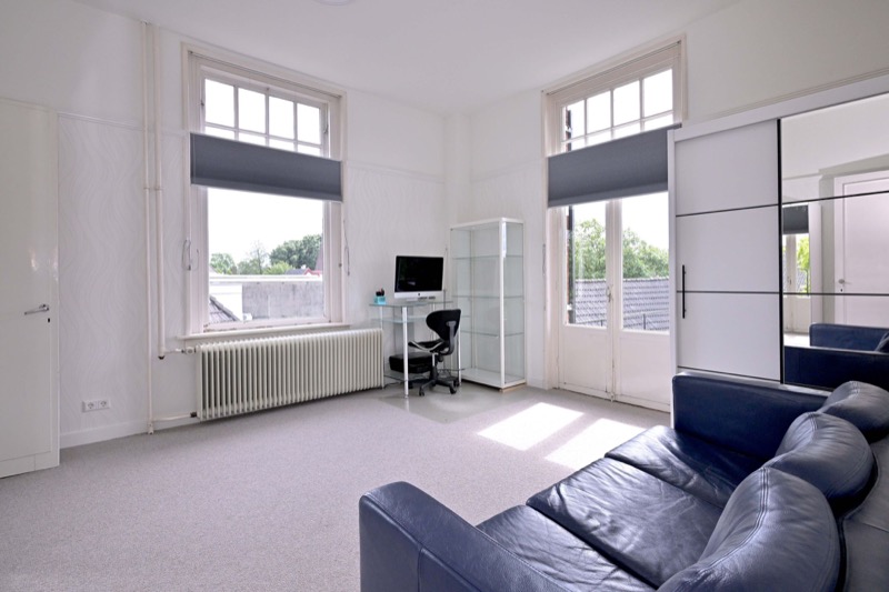 Villa Olanda foto 37