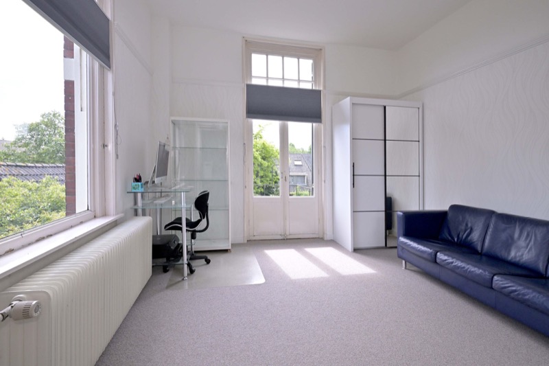 Villa Olanda foto 38