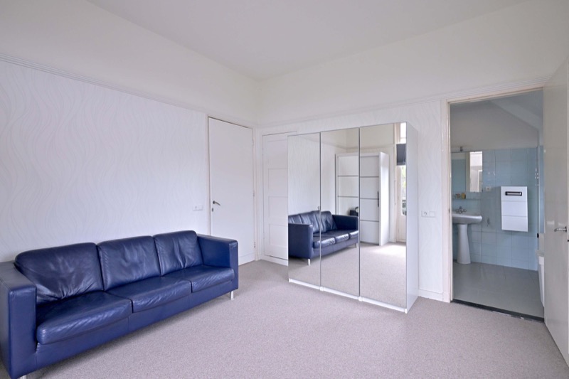 Villa Olanda foto 39