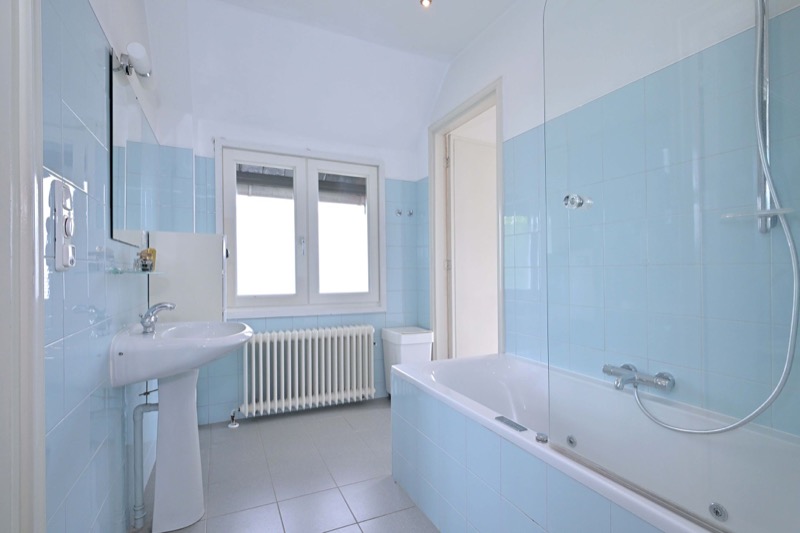 Villa Olanda foto 40