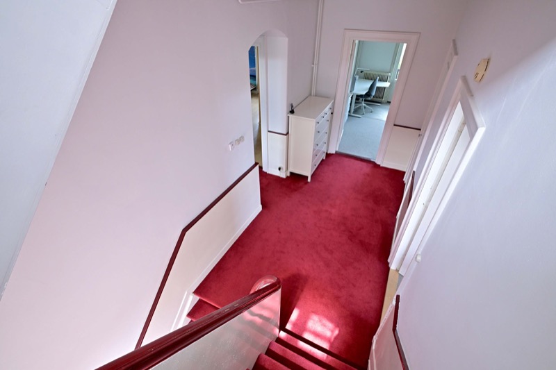 Villa Olanda foto 41