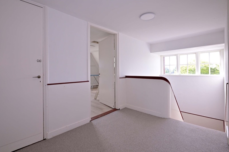 Villa Olanda foto 42