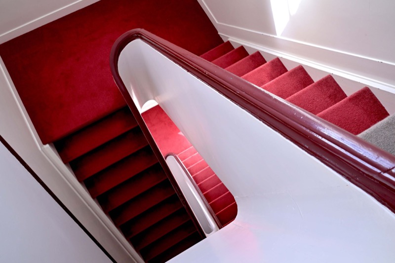 Villa Olanda foto 43