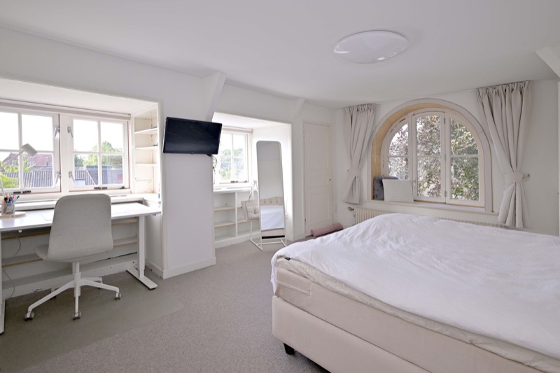 Villa Olanda foto 44