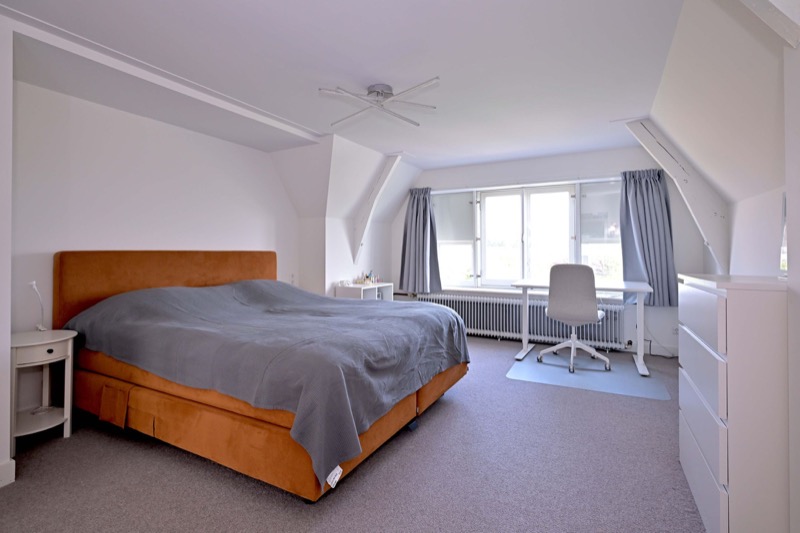 Villa Olanda foto 46