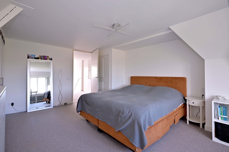 Villa Olanda foto 47