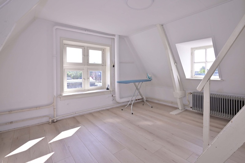 Villa Olanda foto 48