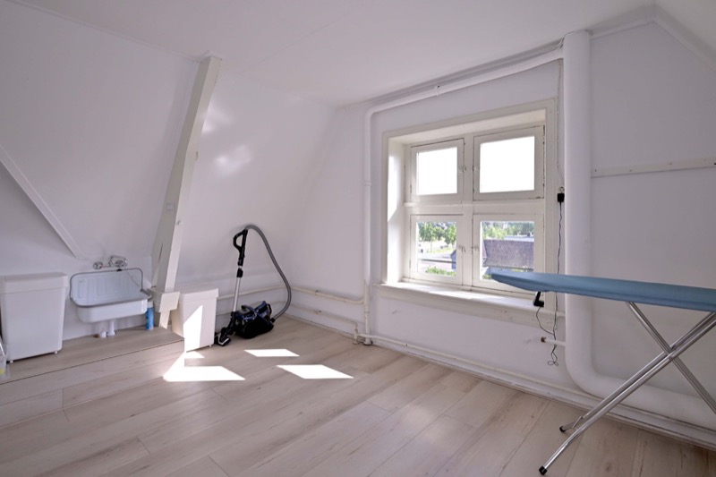 Villa Olanda foto 49