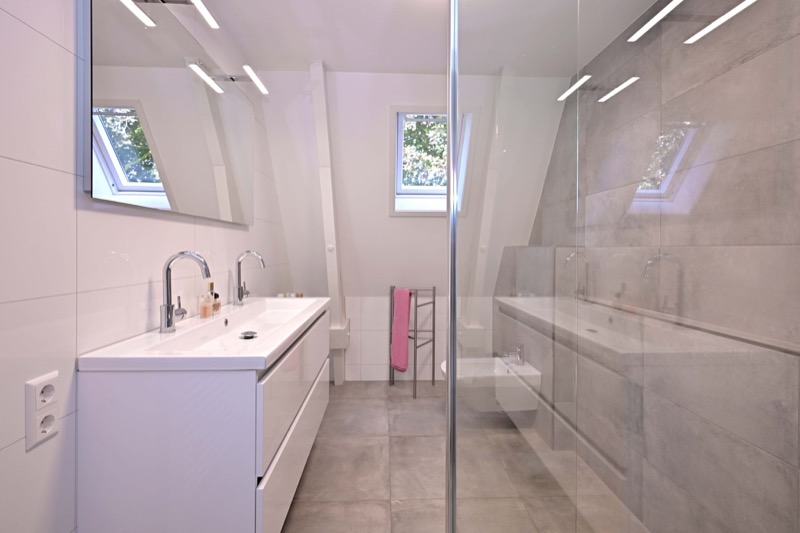 Villa Olanda foto 50