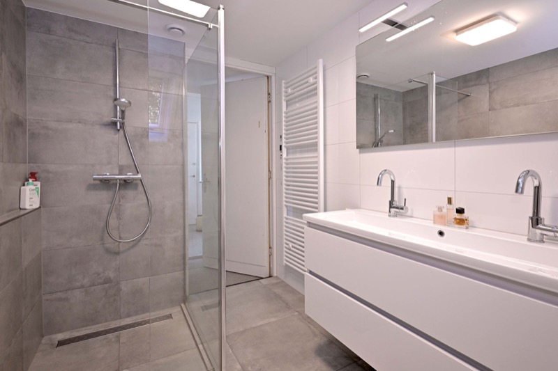 Villa Olanda foto 51