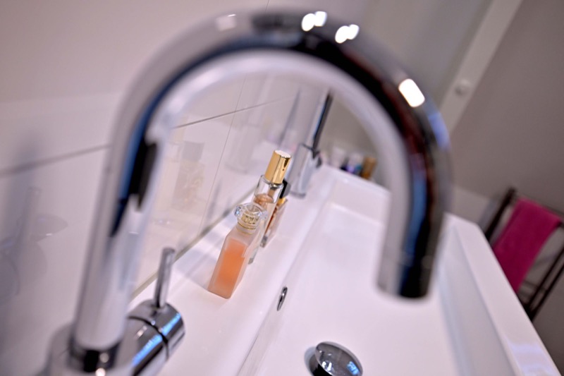 Villa Olanda foto 52