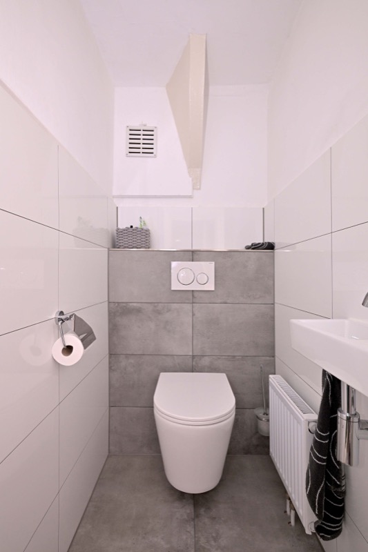 Villa Olanda foto 53