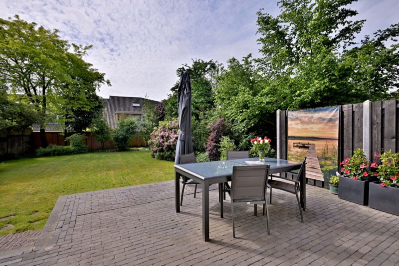 Villa Olanda foto 57