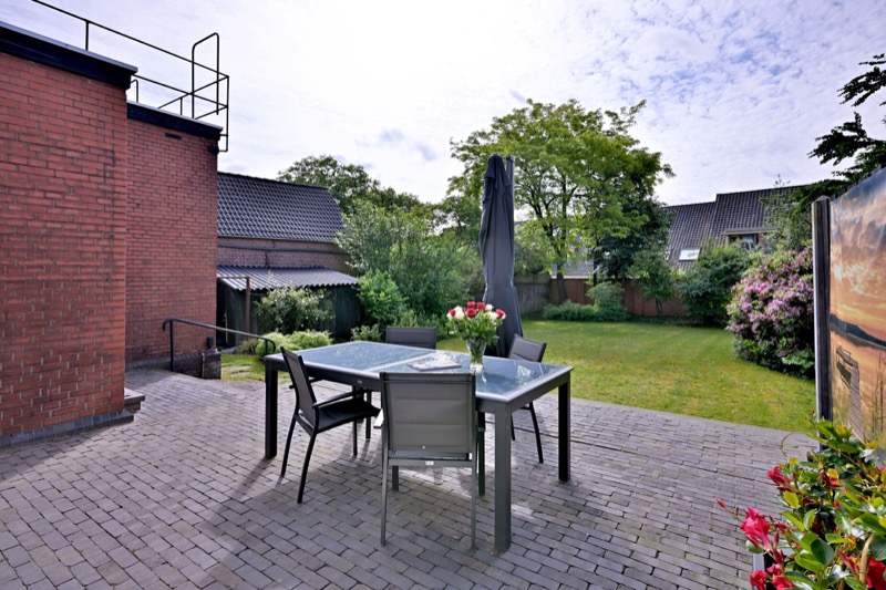 Villa Olanda foto 58