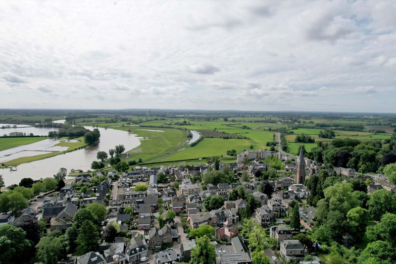 Villa Olanda foto 65