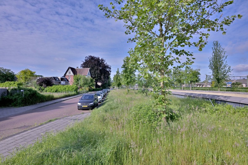 Villa Olanda foto 66