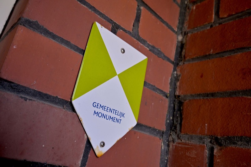 Villa Olanda foto 67